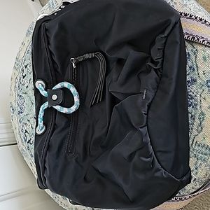 LULULEMON Bucket bag festival bag